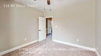 518 Mt Holly St photo'