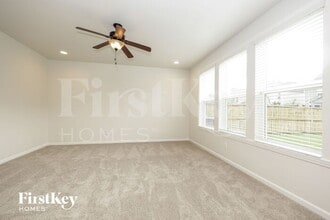 2525 Miranda Dr in Murfreesboro, TN - Building Photo - Building Photo