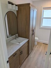 152 Robin Rd in Lovell, WY - Building Photo - Building Photo