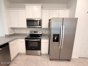 26 Vero Dr in St. Augustine, FL - Building Photo - Building Photo