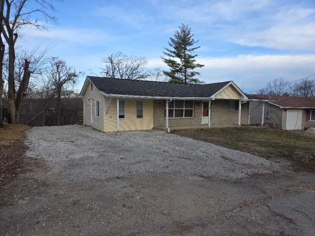 3125 Phils Dr in High Ridge, MO - Building Photo - Building Photo