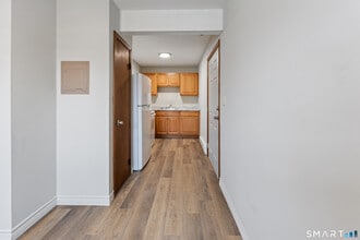 46 N Cherry St in Wallingford, CT - Building Photo - Building Photo