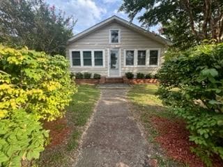 property at 3138 Ridge Rd
