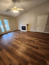 1730 Oakdale Terrace Blvd, Unit 7 in Florence, SC - Foto de edificio - Building Photo