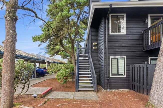 property at 14511 SW Grayling Ln