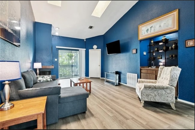 54 Avant Garde Cir, Unit 54 in Kenner, LA - Building Photo - Building Photo