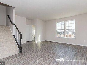 1013 Tuscany Ln in Severn, MD - Building Photo - Building Photo