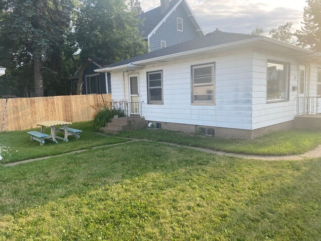 1316 N 21st St in Superior, WI - Building Photo - Building Photo