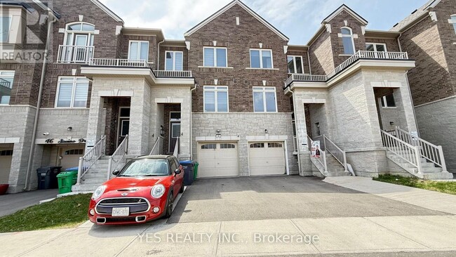 48 Savino Dr