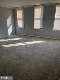 1426 N Bond St photo'