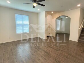 29400 N 122nd Glen in Peoria, AZ - Building Photo - Building Photo