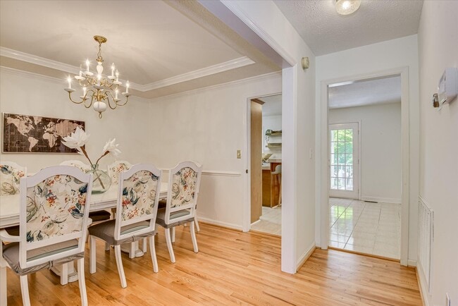 869 Hickory Ridge Rd in Aiken, SC - Building Photo - Building Photo