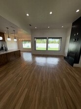 100 Abbey Rd in Clovis, NM - Building Photo - Building Photo