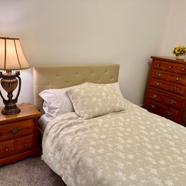 4401 Yorkshire Ct in Loganville, GA - Building Photo - Building Photo