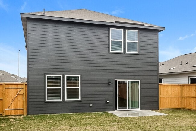 property at 3518 Penhurst Grn