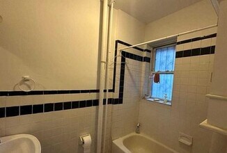 6309 JFK Blvd E in West New York, NJ - Building Photo - Building Photo