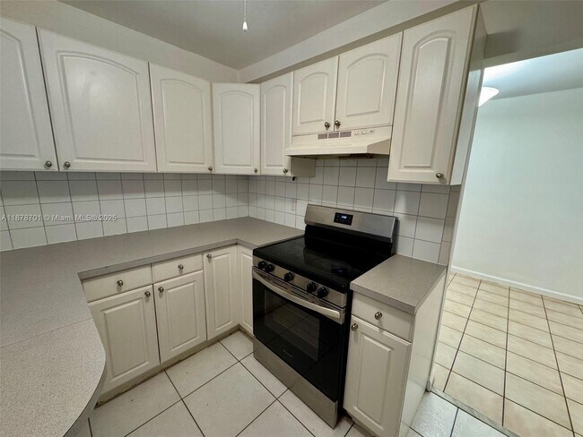 property at 2380 Diana Dr