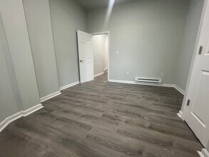 506 Broadway in Camden, NJ - Building Photo - Building Photo