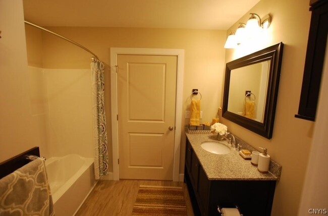 property at 135 Pheasants Run