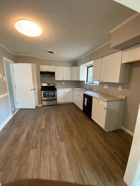 3209 Mirror Lake Dr in Lexington, KY - Building Photo - Building Photo