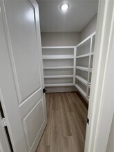 20003 Venetto St in Spring, TX - Building Photo - Building Photo