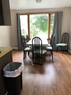 property at 61 S Ohioville Rd