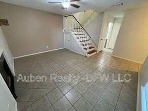 5516 Lewis Ct in North Richland Hills, TX - Building Photo - Building Photo