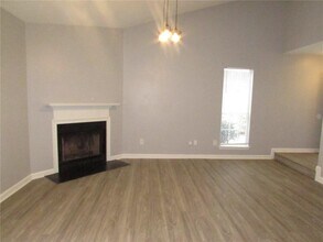 4032 Settlers Hill Way in Norcross, GA - Building Photo - Building Photo