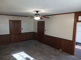 505 W Front St, Unit 501 in Statesville, NC - Building Photo