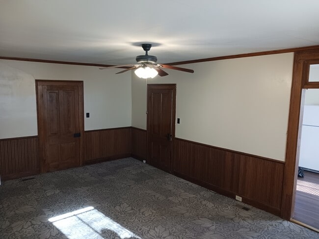 property at 505 W Front St