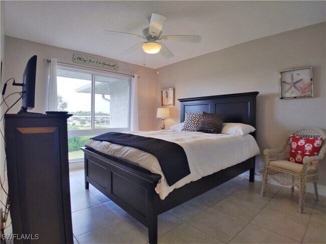 property at 108 Penny Ln