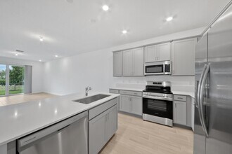 13836 Hero Path in Delray Beach, FL - Building Photo - Building Photo