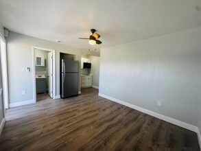 680 22nd Ave S in St. Petersburg, FL - Building Photo - Building Photo