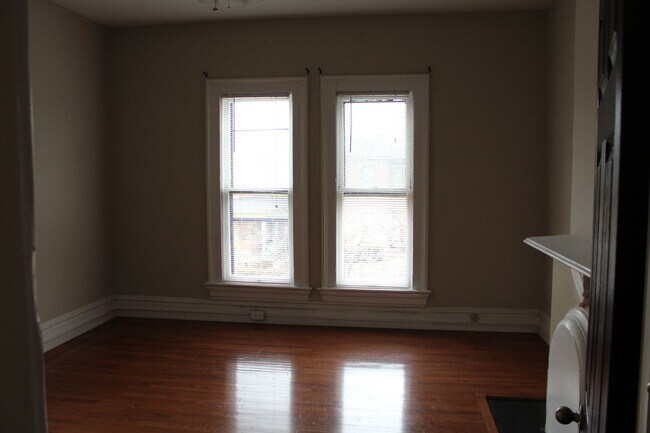 property at 57 Smith Pl