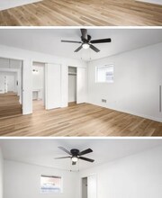 405 W 6th St in Muscle Shoals, AL - Building Photo - Building Photo