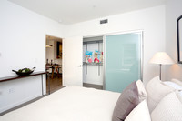 Harlow in Culver City, CA - Building Photo - Interior Photo