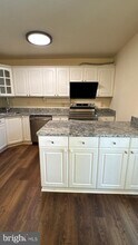 3458 Plumtree Dr in Ellicott City, MD - Building Photo - Building Photo