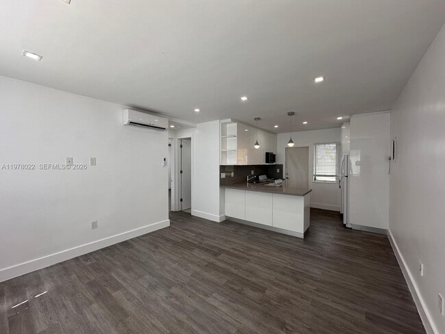 property at 215 Zamora Ave