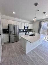 397 Fencerow Pl in Brighton, CO - Building Photo - Building Photo