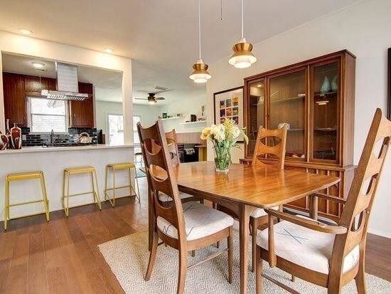 1818 Dywer Ave in Austin, TX - Building Photo - Building Photo