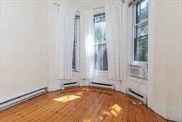 73 Chandler St, Unit 3 in Boston, MA - Foto de edificio - Building Photo