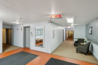 2650 Brookwood Way Dr in Rolling Meadows, IL - Building Photo - Building Photo