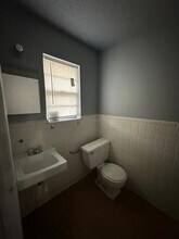 332 Waters St in Moran, TX - Building Photo - Building Photo