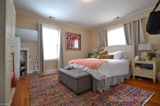 135 Nottinghill Rd in Boston, MA - Building Photo - Building Photo