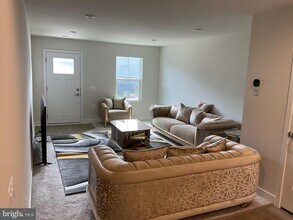 4317 Southerby Dr in Fredericksburg, VA - Building Photo - Building Photo