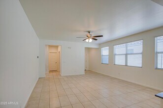 36217 N Urika Dr in San Tan Valley, AZ - Building Photo - Building Photo