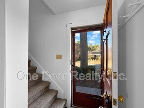 108 Adams St in Williamsburg, VA - Building Photo - Building Photo