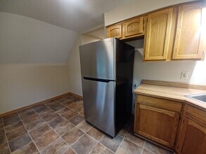 409 Fairview Ave N in St. Paul, MN - Building Photo - Building Photo