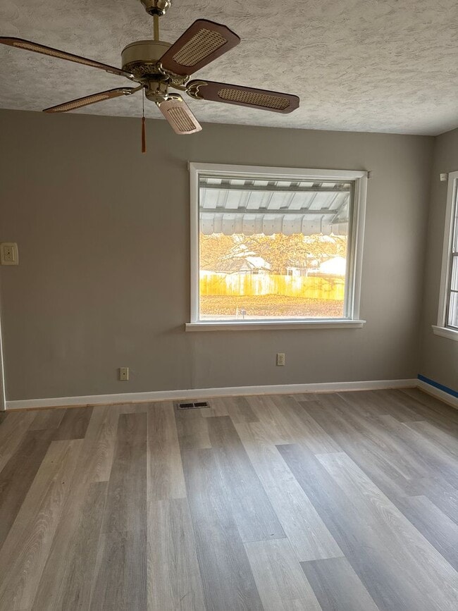 4105 Old Jenny Lind Rd in Fort Smith, AR - Building Photo - Building Photo