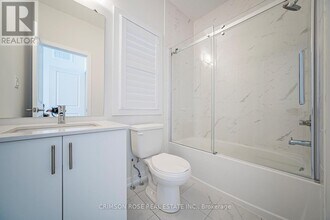 59 Danielle Moore Cir in Toronto, ON - Building Photo - Building Photo